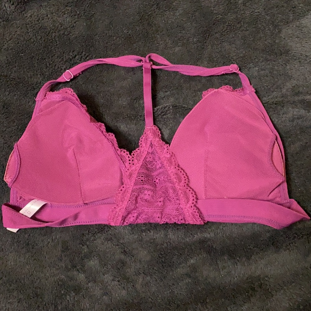 Bra - Picture 2 of 2